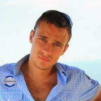 Отзыв от Кирилл - Виза Destination Thailand