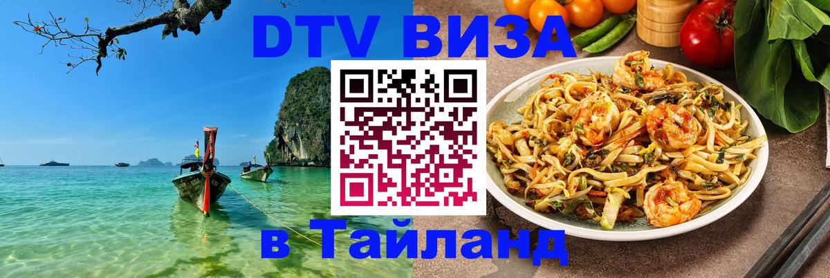 Оформление DTV визы под ключ: стоимость и тарифы, только загранпаспорт - 05.10.2025 